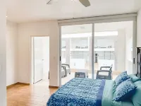 Topacio 2 Joyas del mar San Carlos