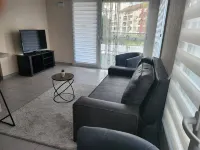 Residence Collet Hotel a Annecy-le-Vieux