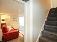 Pebble礁 韋茅斯-波特蘭住宿飯店