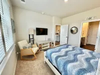 Brand new construction in Millville by the Sea - 4 miles from Bethany Beach!