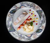 Hotel la Serenella Hotels in Soraga