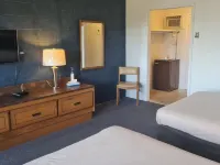 The Inn at Lock Seven Hotels in Thorold