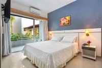 Hotel Porto Napolis Hotels in Eunapolis