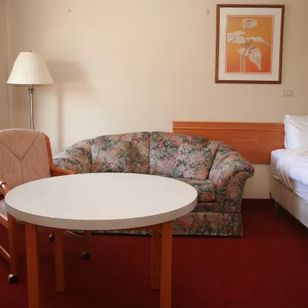 Widus Inn