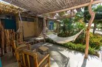 La Posada de Los Tumpis - Wifi