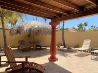 Paradise Found @ Tierra Del Sol Golf Course - Private Pool