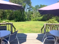 Lamb and Lion Inn - 3-Star