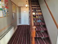 Rathmore House Bed & Breakfast
