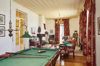 Casa D Obidos Hotel a Óbidos