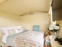 Willow Các khách sạn ở Wadebridge