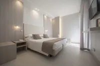 ホテル デッレ ナツィオーニ
