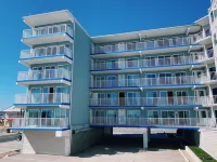 El Coronado Resort