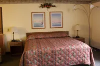 Lodi Valley Suites Hotels in Dekorra