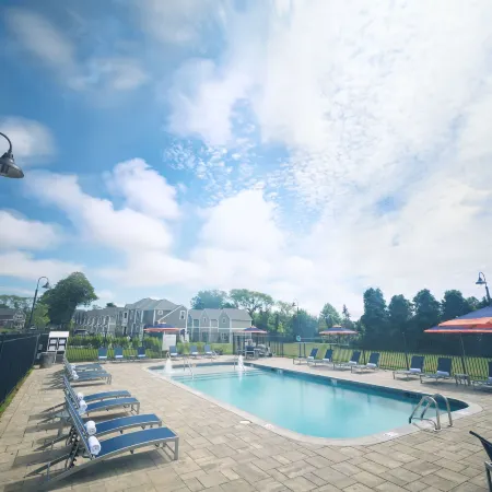 The East Island Reserve Hotel
