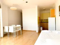 HI Santa Cruz - Pousada de Juventude Hotels in A dos Cunhados