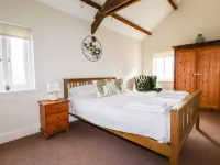 Wheal Rose - Kitchens