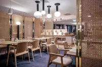 Loft Apartments by Baltic Home Hotel di Swinoujscie