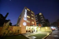 Hotel Boutique Reyall - Jacuzzi