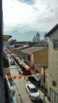 Hospedaje Centro - Bintang 2