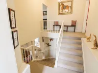 Fordie Lodge - 2-Star