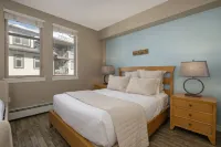 Fraser Crossing Founders Pointe, Condo - 2 Bedroom Select Unit 4440 - 3-Star