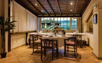 Cortijo Landete Hotels in La Zubia