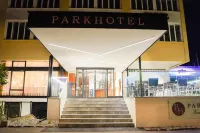 Parkhotel Krems Hotels near Durnstein Castle