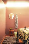 Albert Hotel - spa