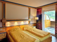 Alpenpension Gastein Hotels in Bad Gastein