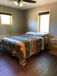 Blue Moon Resort & Motel