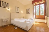Hotel Villa Quiete Hotels in Macerata