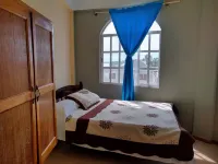 ミラドール ホテル のホテル