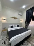 Nifal Guest House