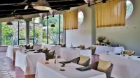 Amomoxtli Hotel a Tepoztlán