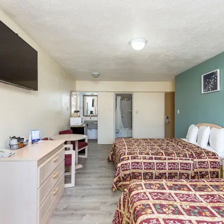 Stay Express Inn Elko