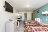 Stay Express Inn Elko