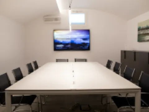 カミン ホテル ルイーノ ルイノのホテル