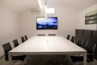 Camin Hotel Luino Hotels in Luino