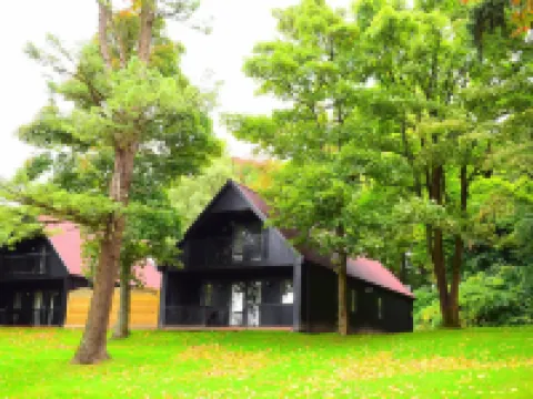 Inglewood House and Spa Hotels in Alloa