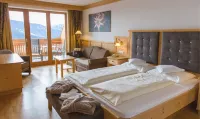 Hotel Edelweiss