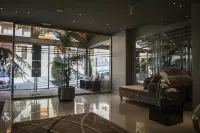 Hotel & Spa Bringué Hotels in Llorts