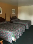 Deluxe Inn