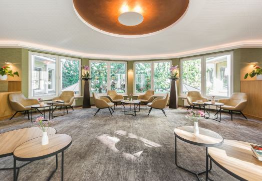 5. 파밀리엔호텔 빌..