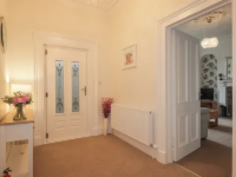 Arden House Hotels in Kingussie