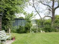 Broughton Stables