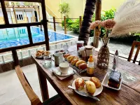 Pousada Caminho da Passagem Hotel in zona Cabo Frio