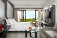 Essenza Dune Hotel Hotel di 