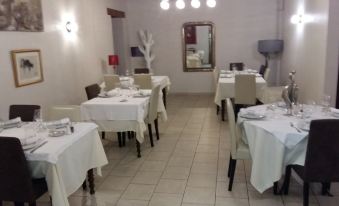 La Poularde