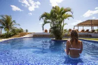 Windtown Beach Hotel - Beach
