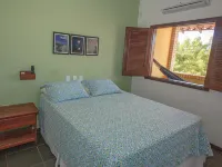Pousada Canto do Rio Hotels in Prado